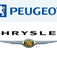 Illustration for article titled Is the Peugeot 508 Frances Chrysler 200?